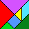 tangram_challenge_352x416_[Java.UZ]